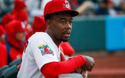 Wednesday with Walton – May 11, 2022