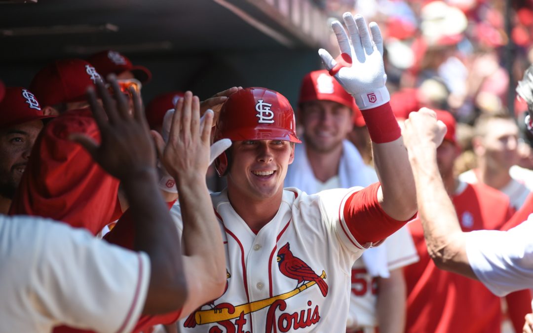 Wednesday with Walton – June 1, 2022