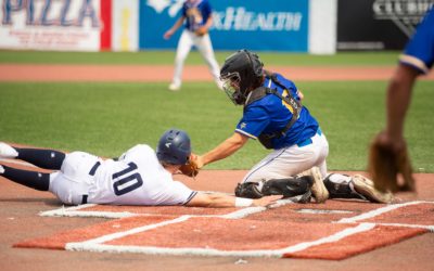 Friday Fast Break – HSSC – June 10, 2022