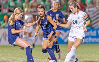 Friday Fast Break – HSSC – June 17, 2022