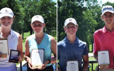 Friday Fast Break – HSSC – June 24, 2022