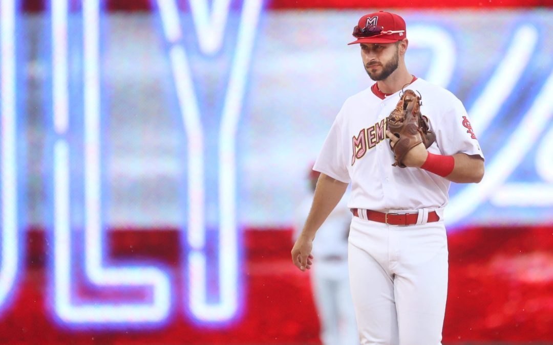 Wednesday with Walton – June 15, 2022