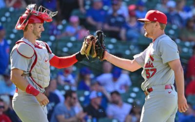 Wednesday with Walton – June 8, 2022