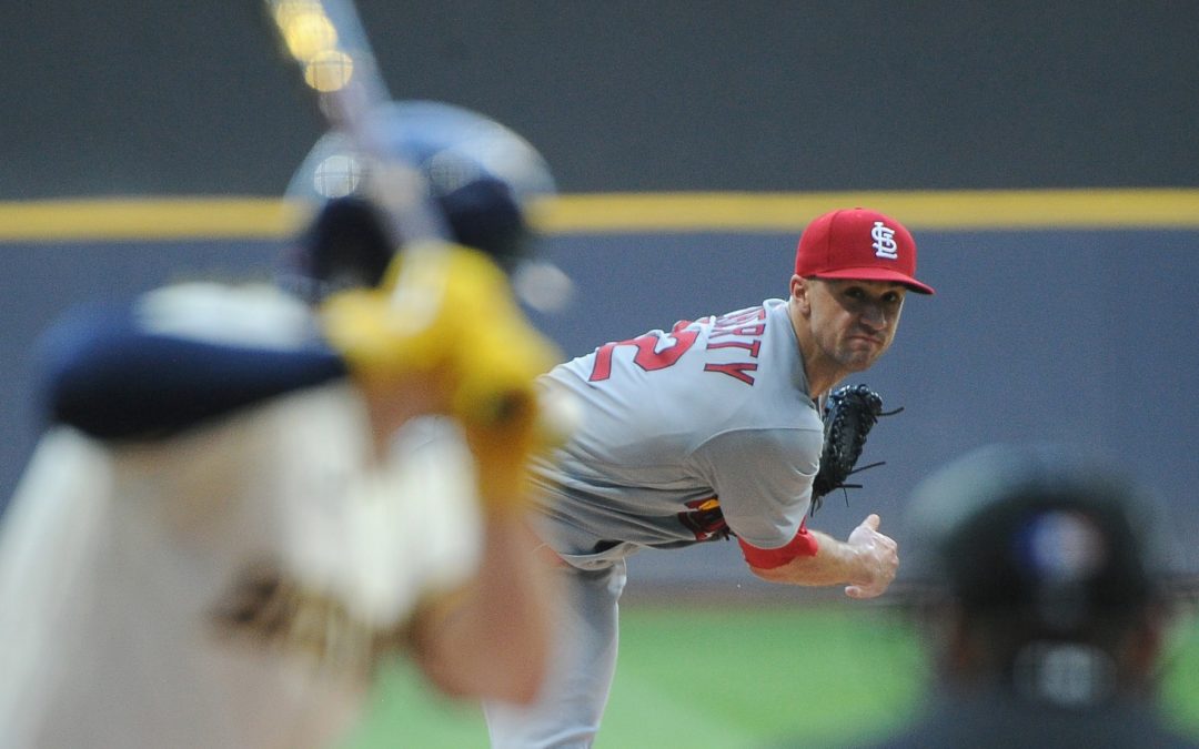 Wednesday with Walton – June 22, 2022