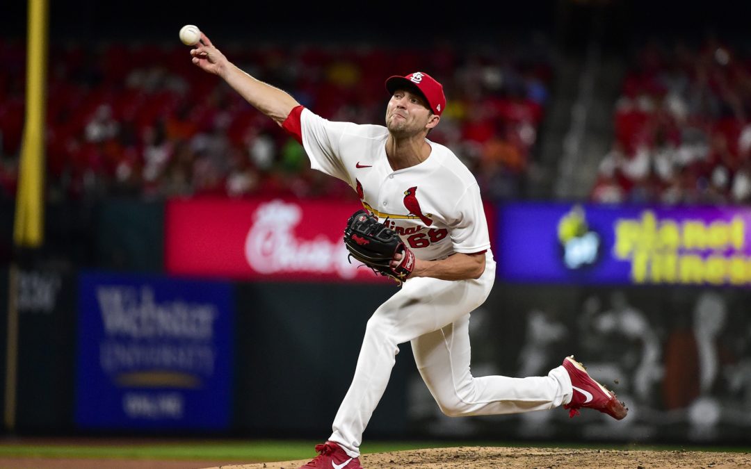 Wednesday with Walton – June 29, 2022