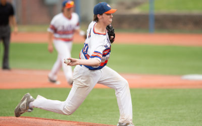 Friday Fast Break – HSSC – June 3, 2022