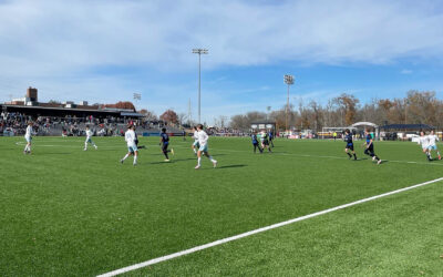 Friday Fast Break – HSSC – July 22, 2022