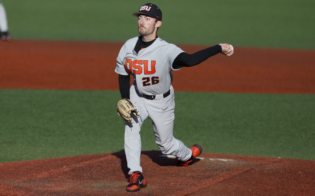 Wednesday with Walton – July 20, 2022