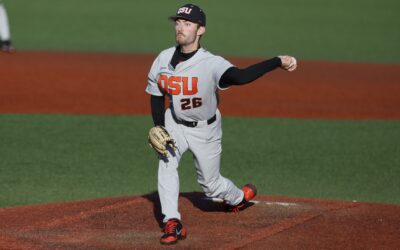 Wednesday with Walton – July 20, 2022