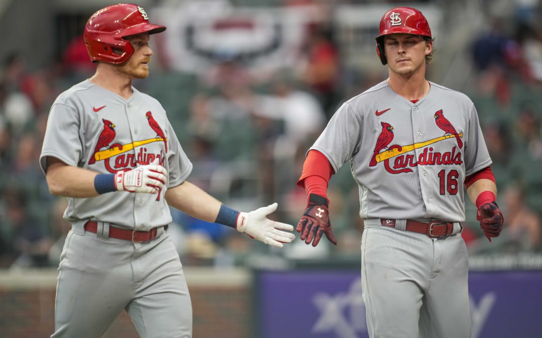 Wednesday with Walton- July 6, 2022