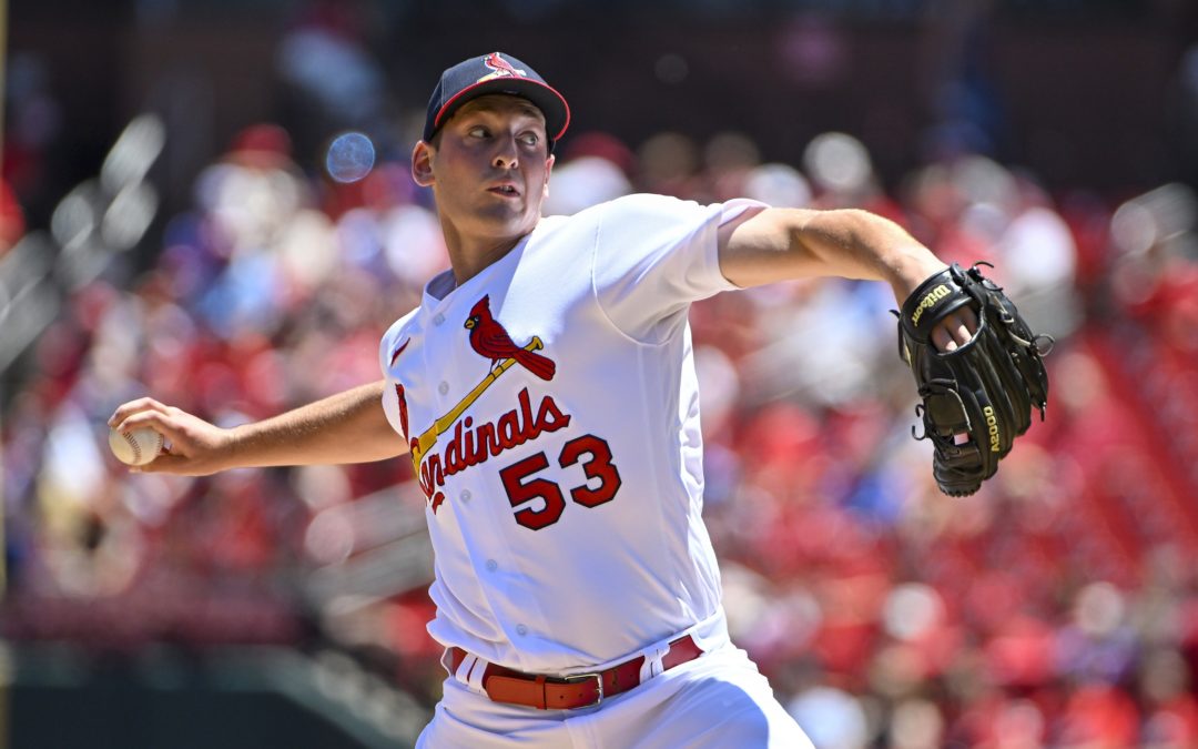 Wednesday with Walton – July 13, 2022