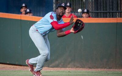 Wednesday with Walton – August 10, 2022