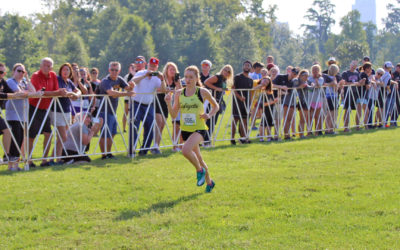 The Monday Morning Wrap Up – HSSC – September 12, 2022