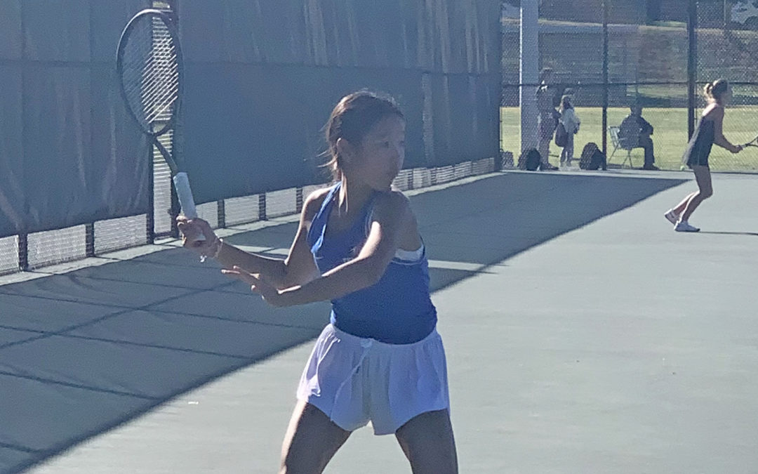 The Monday Morning Wrap Up – HSSC – October 3, 2022