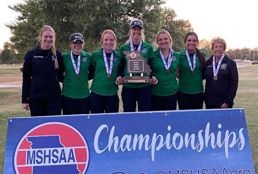 Friday Fast Break – HSSC – October 21, 2022