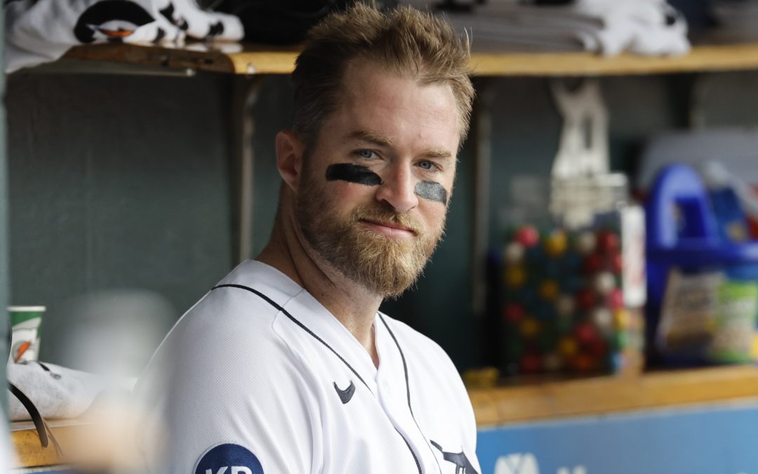 Bernie: The Cardinals Can’t Settle For Mediocrity (Or Worse) At Catcher in 2023.