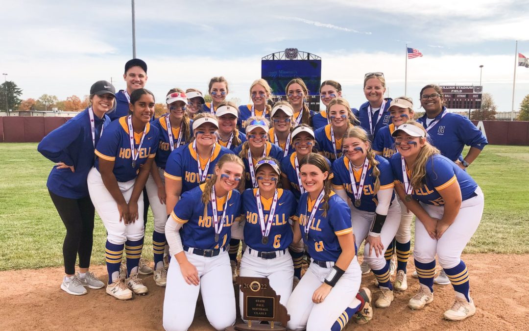 The Monday Morning Wrap Up – HSSC – November 1, 2022 – Scoops With Danny Mac