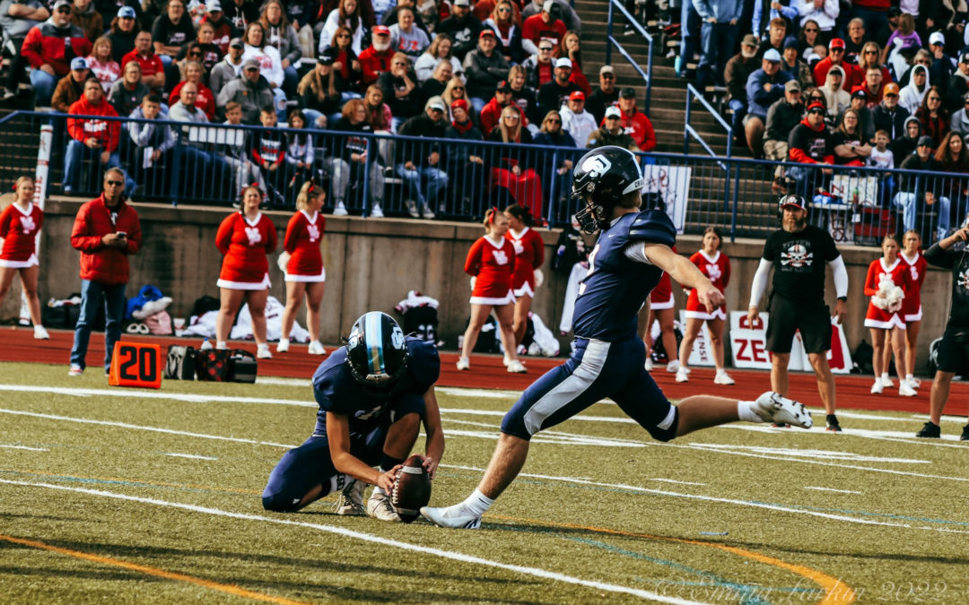 Tuesday Morning Wrap Up – High School Sports – November 29, 2022