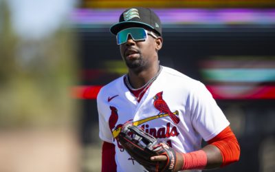 Wednesday with Walton – November 2, 2022