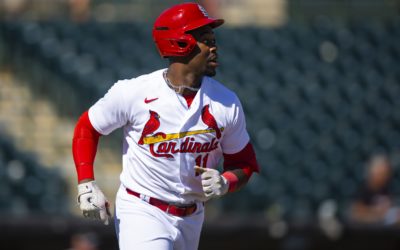 Wednesday with Walton – November 9, 2022