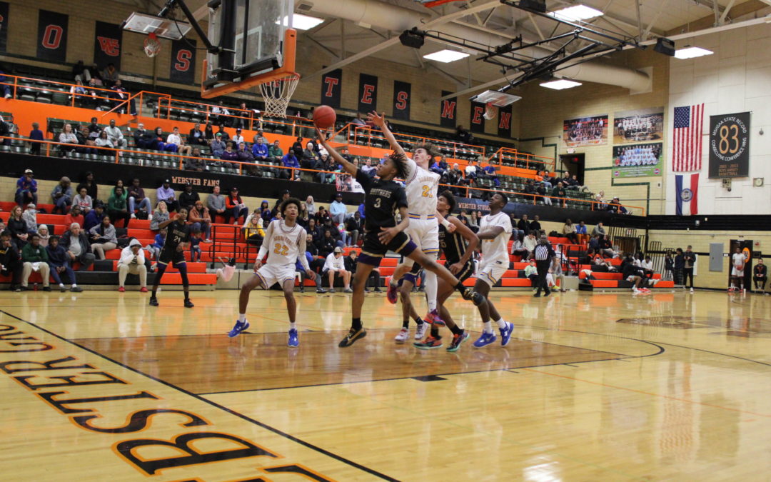 Coaches – HS Basketball Poll – December 14, 2022