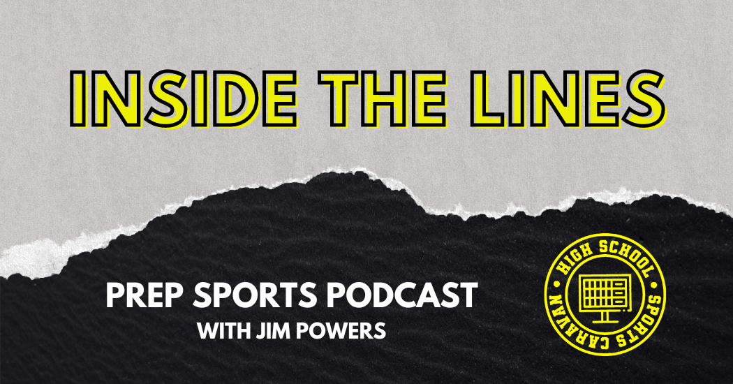 Inside the Lines with Coaches Adam Cruz and John Merritt – July 27, 2023