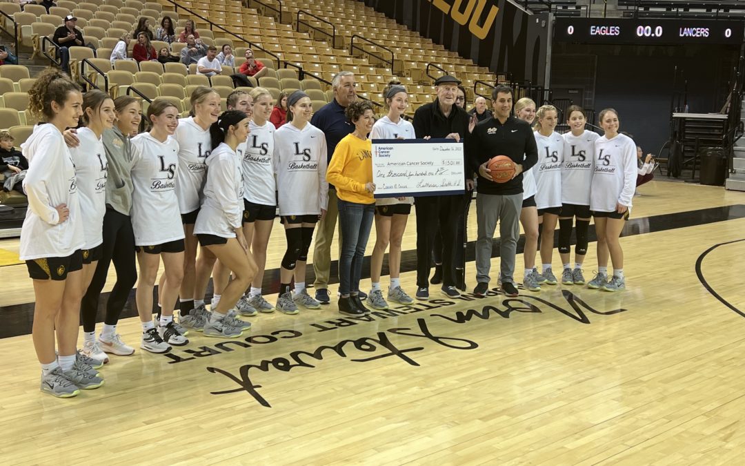 The Monday Morning Wrap Up – High School Sports – December 19, 2022