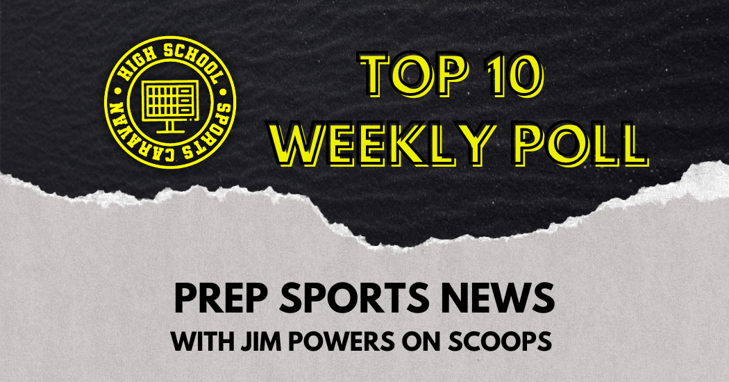 Missouri Coaches Poll – Girls HS Soccer – May 15, 2023