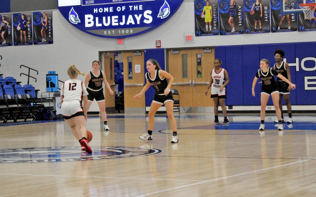 The Monday Morning Wrap Up – High School Sports – December 12, 2022