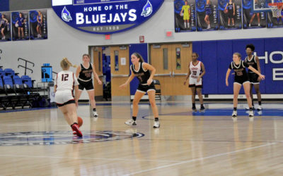 The Monday Morning Wrap Up – High School Sports – December 12, 2022