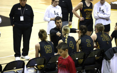 Friday Fast Break – High School Sports Caravan – January 6, 2023