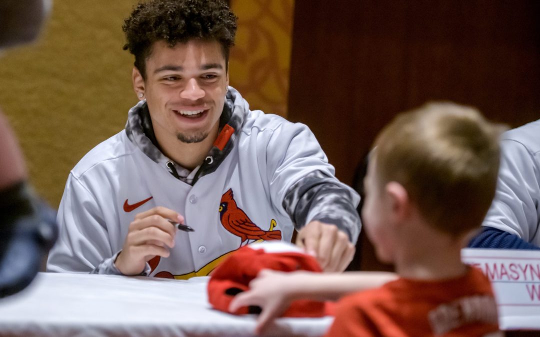 Wednesday with Walton and Martin Kilcoyne – January 18, 2023