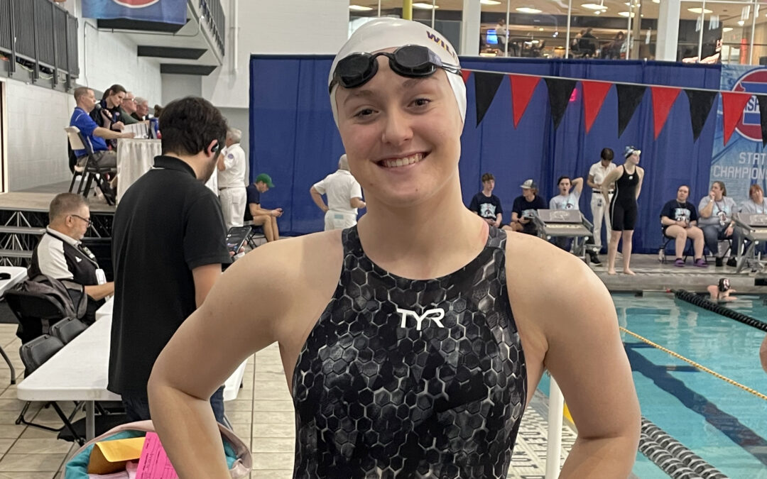 Friday Fast Break – High School Sports Caravan – February 17, 2023