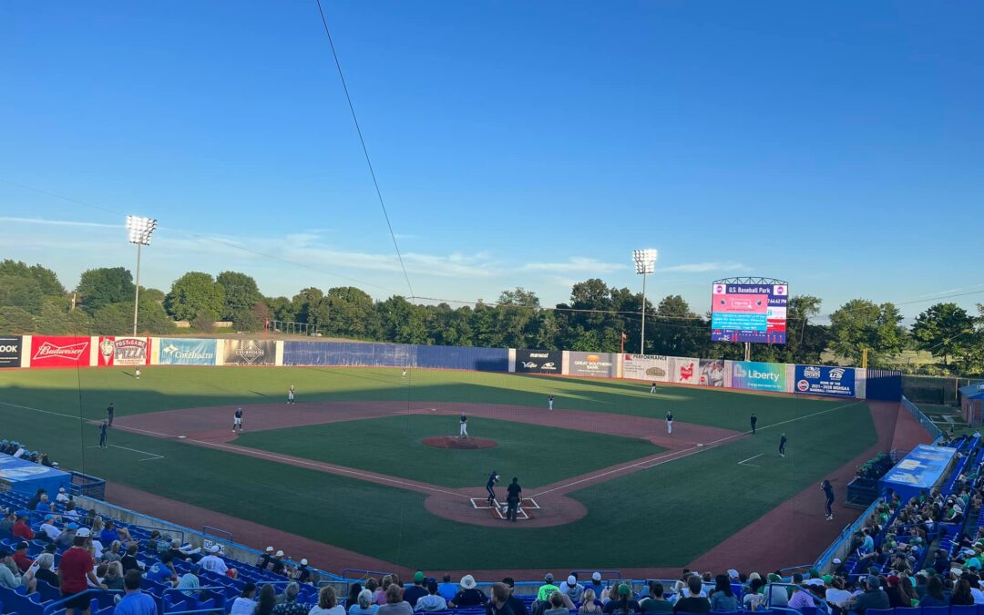 MO Coaches Baseball Top 10 – May 3, 2023