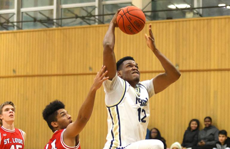 Friday Fast Break – High School Sports Caravan – March 3, 2023