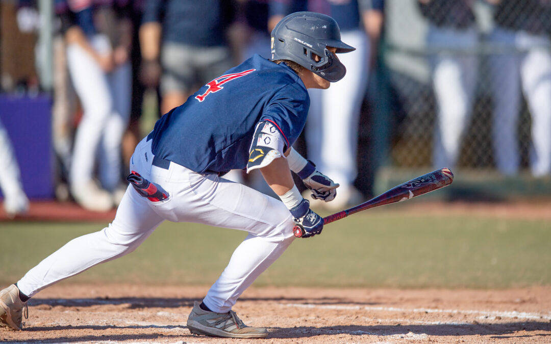 MO Coaches Baseball Top 10 – April 19, 2023