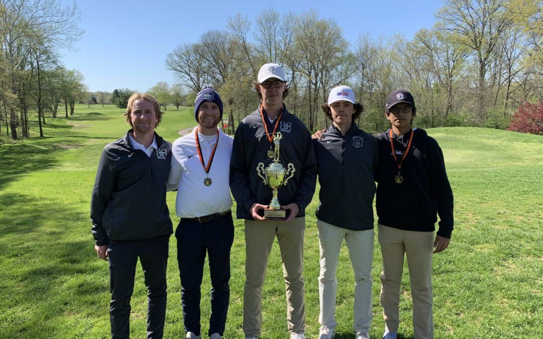 Friday Fast Break – April 21, 2023 – HS Sports Caravan