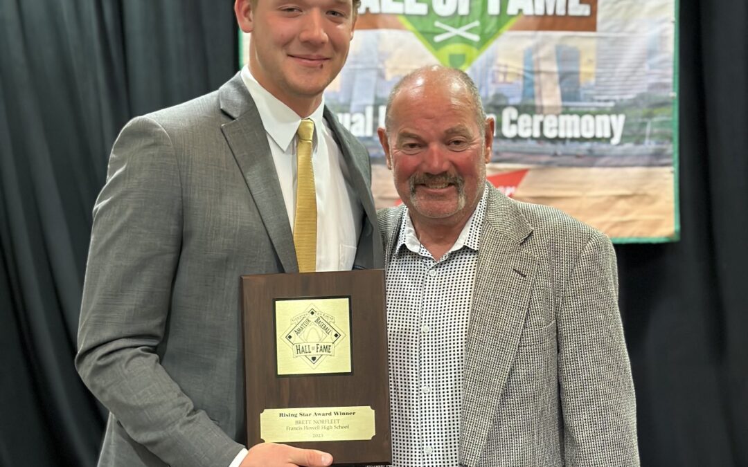 Friday Fast Break – April 7, 2023 – HS Sports Caravan