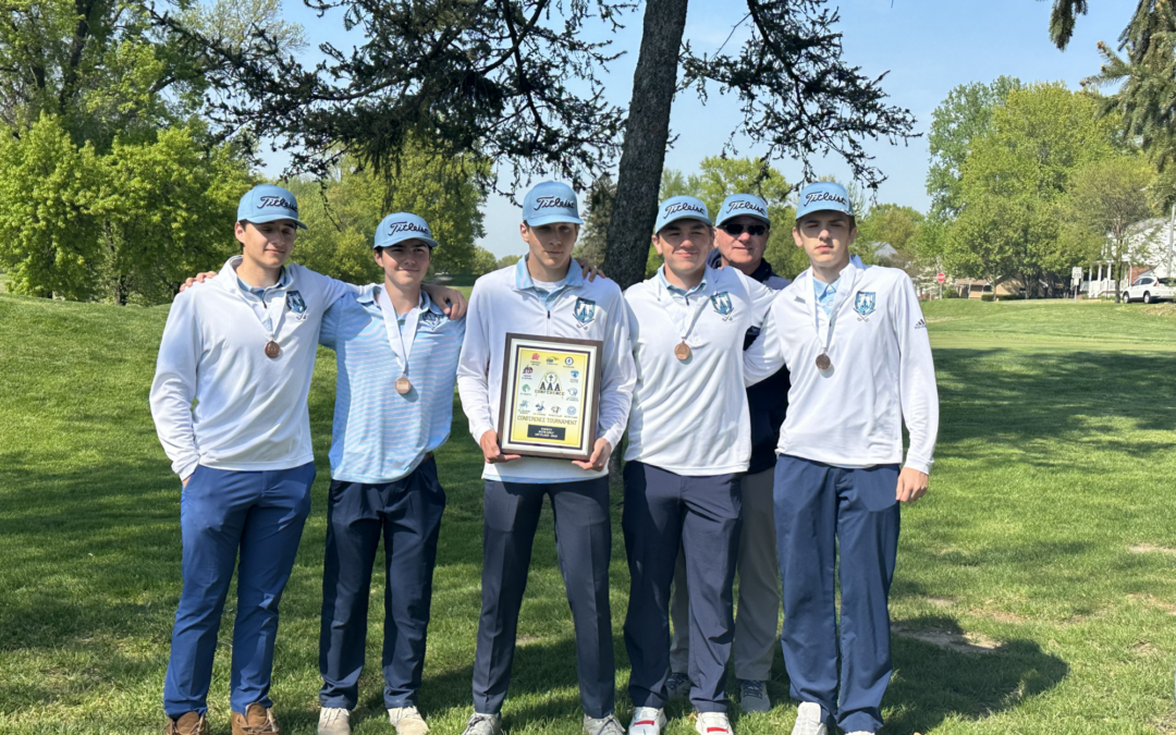 Friday Fast Break – April 28, 2023 – HS Sports Caravan