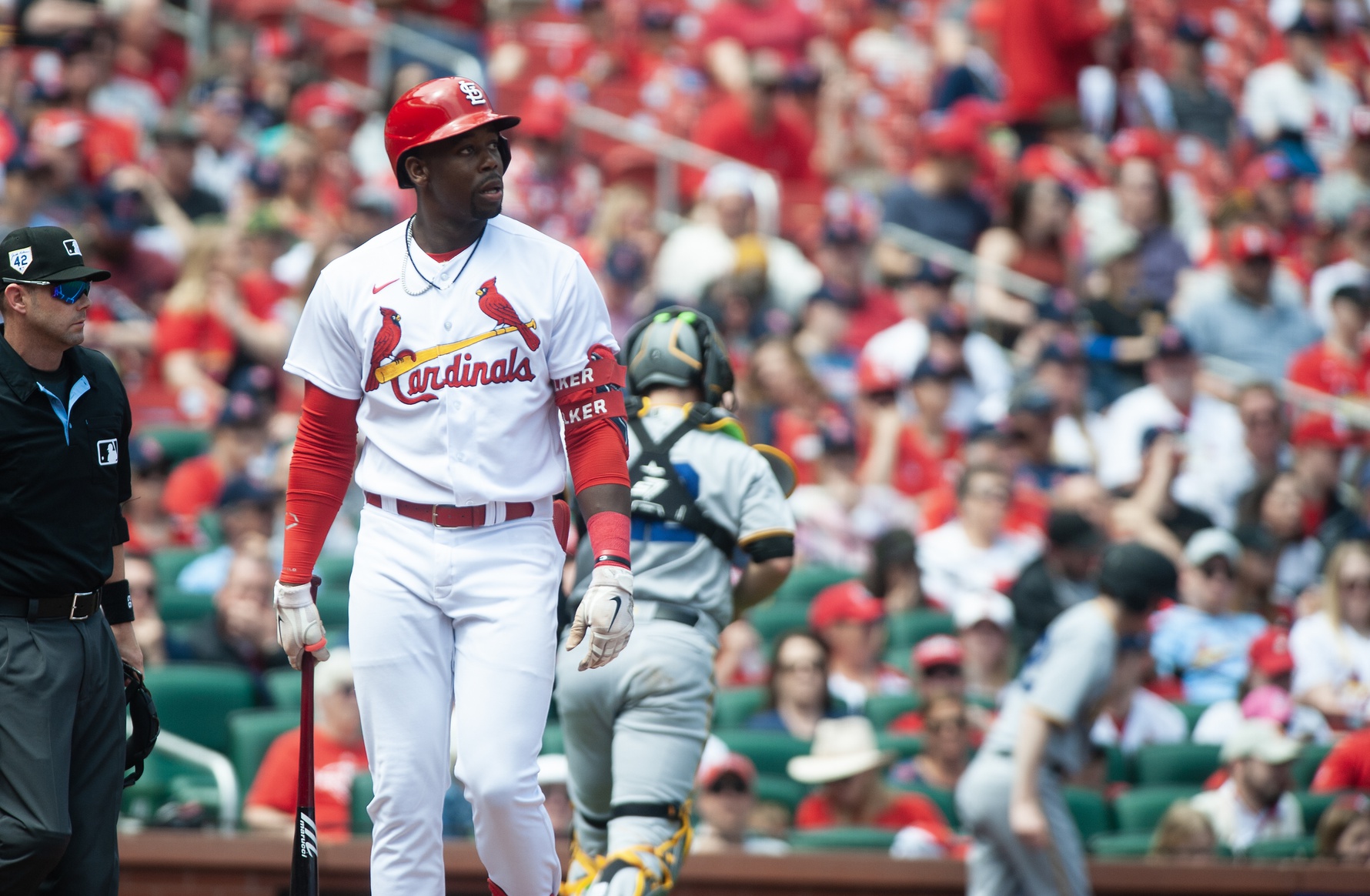Five things to follow with the St. Louis Cardinals, Blues and beyond in 2023