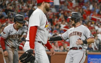 Wednesday with Walton – April 19, 2023