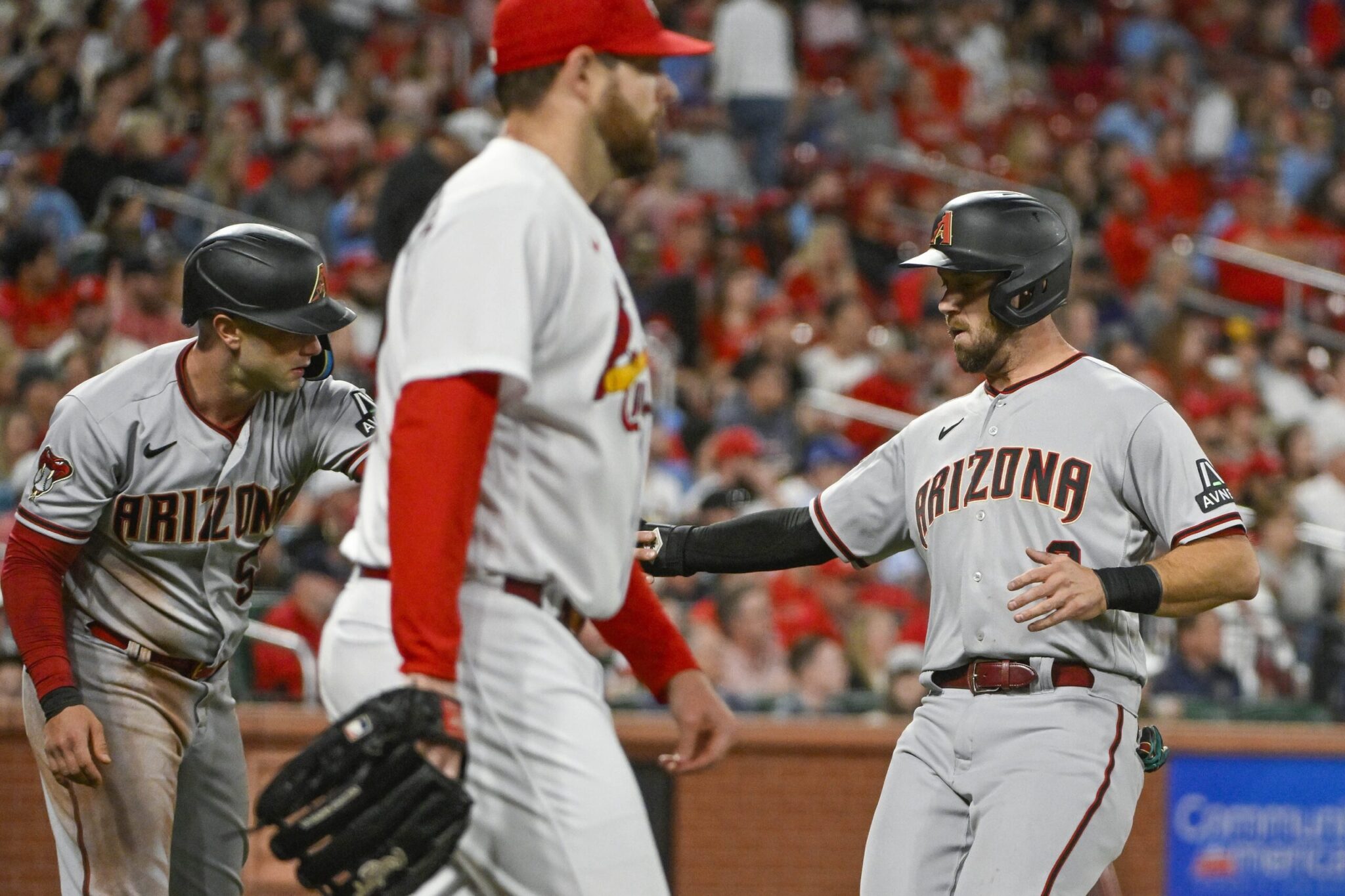 Wednesday with Walton April 19, 2023 Scoops Sports Network