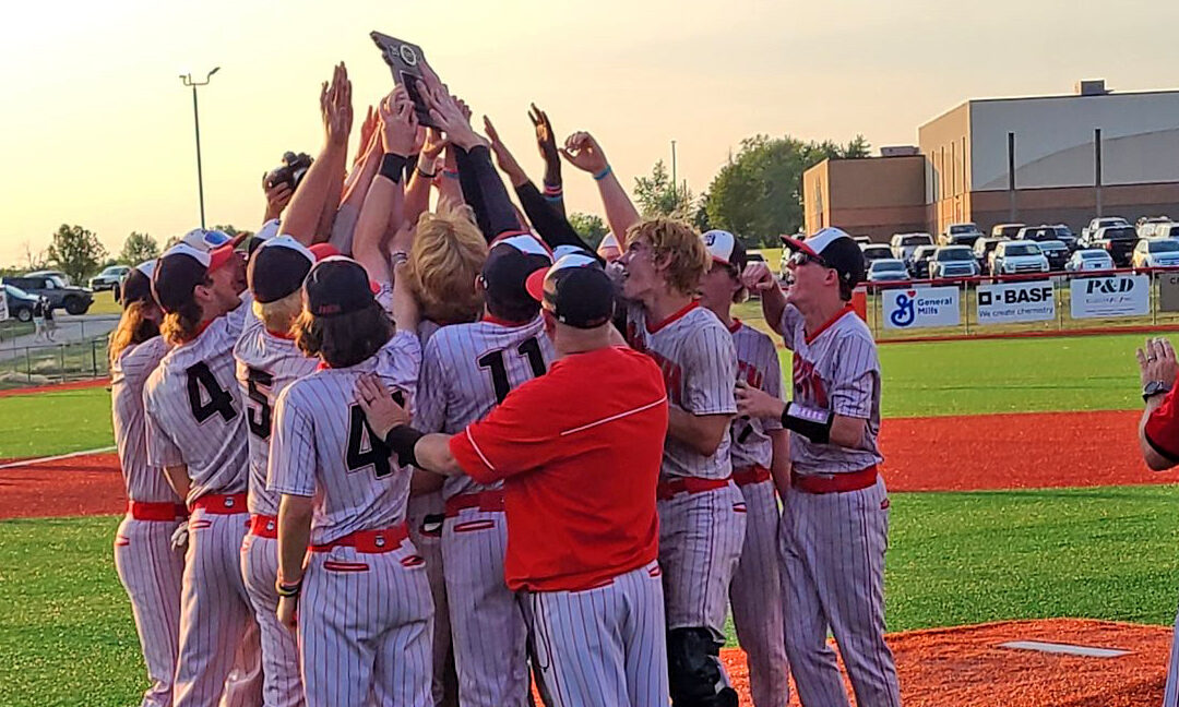 Missouri Baseball & Girls Soccer State Preview – High School Sports Caravan