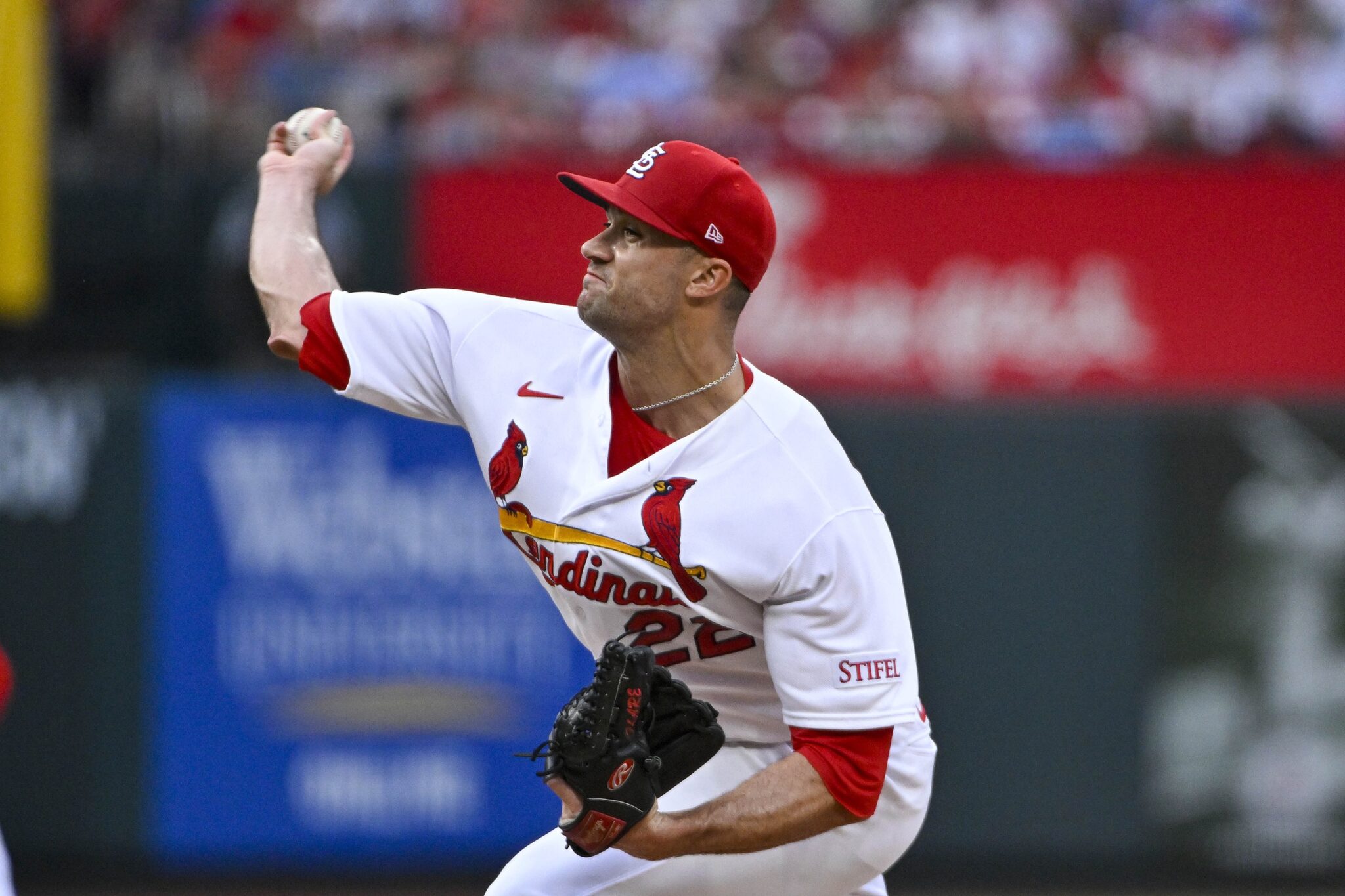 bernie-on-the-cardinals-the-redbirds-keep-winning-and-things-are