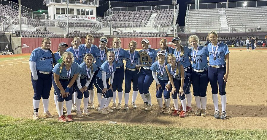 Softball Preview – Marquette, Borgia, Lutheran South – July 25, 2023