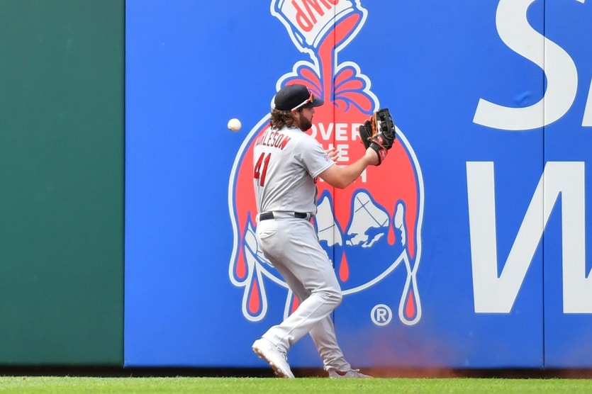 Bernie’s Redbird Review: The Cardinals Reach Their Low Point Under Chairman Bill DeWitt Jr.