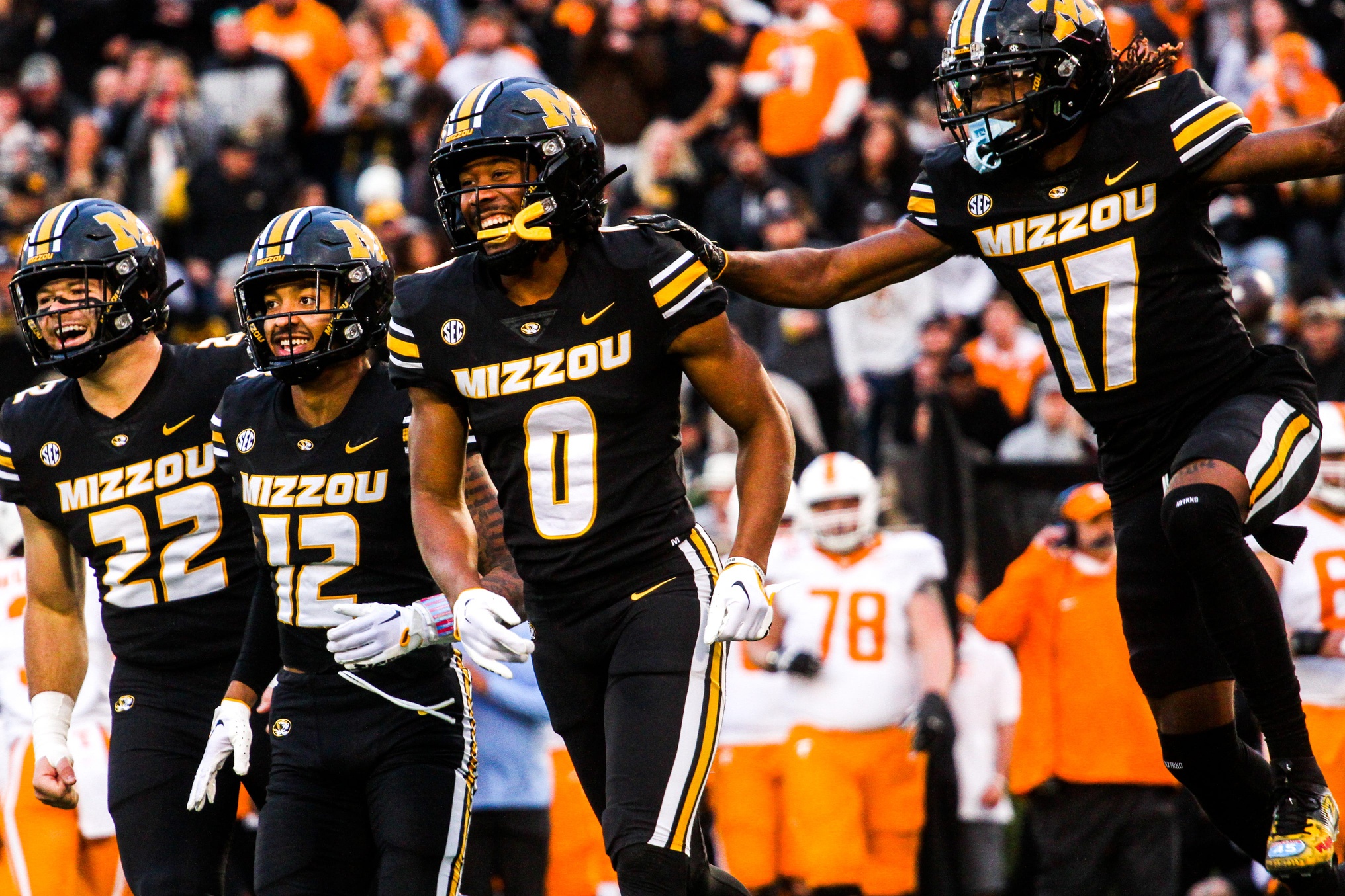 247 shop sports mizzou