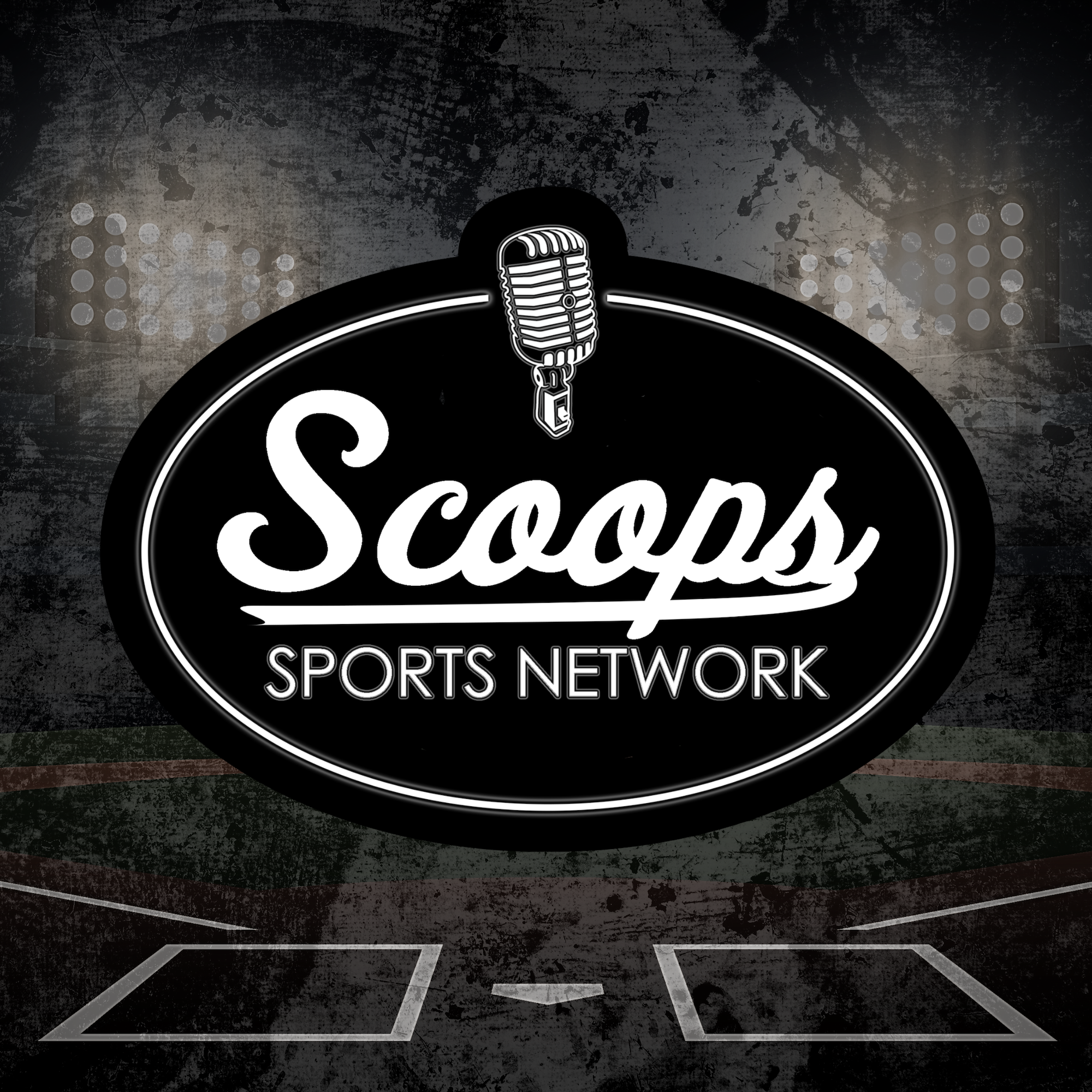 Scoops Sports Network