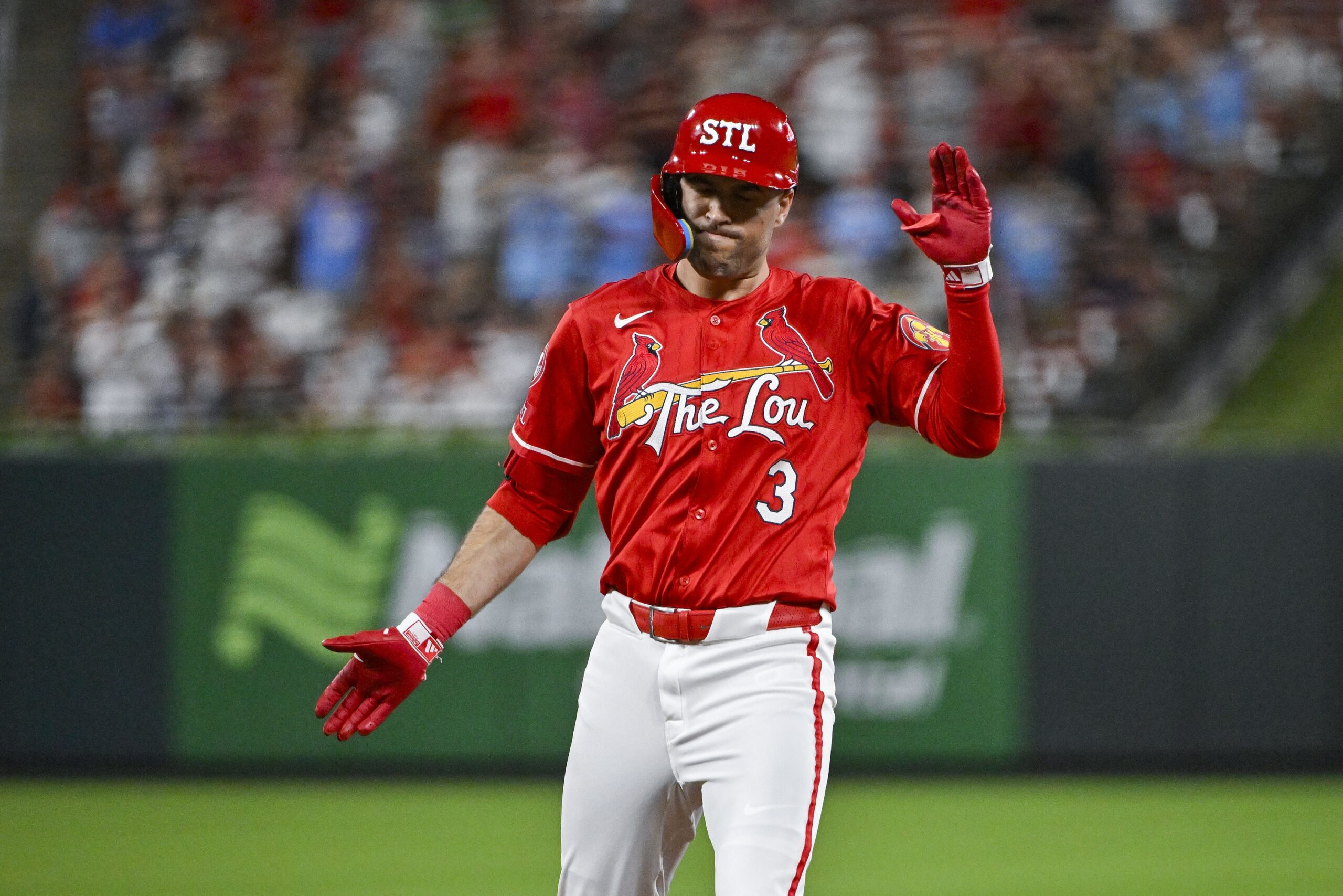 Weekend At Bernie's Wins, Losses, And Batting With Runners And Scoring