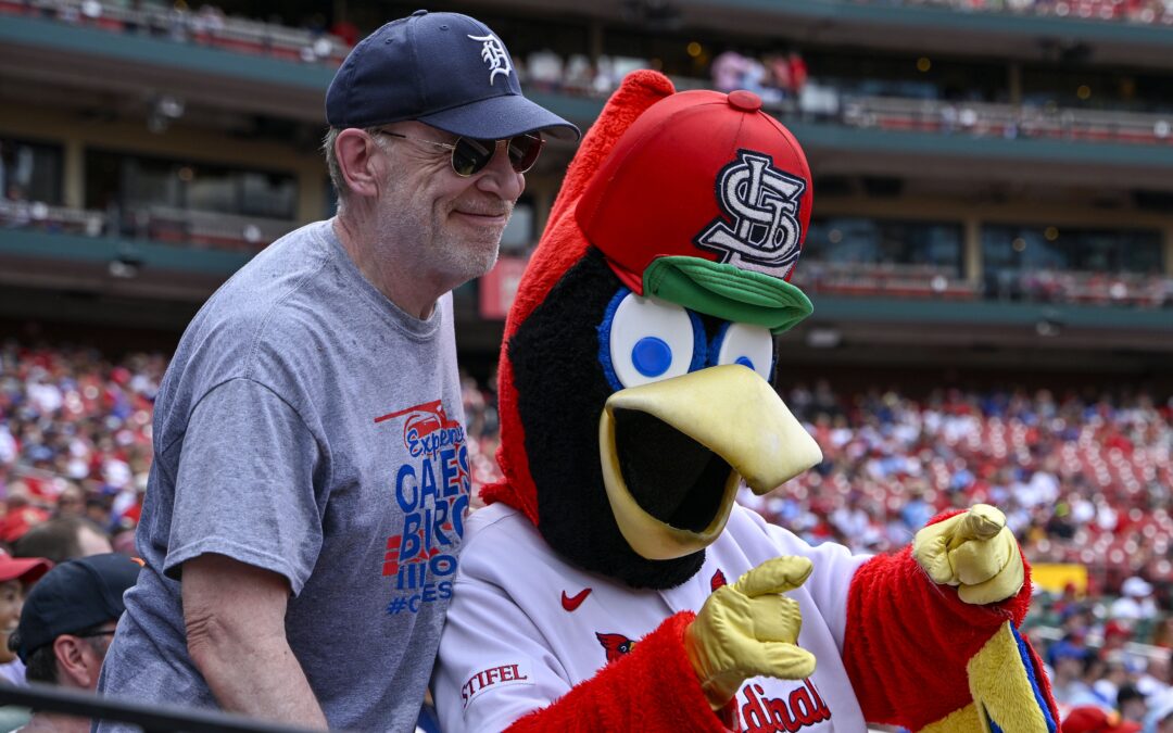 Bernie’s Redbird Review: Will The Cardinals Make The Playoffs? Here Are 9 Factors That Should Determine Their Fate.